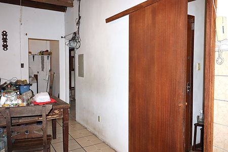 Apartamento à venda com 110m², 3 quartos e 1 vagaCozinha