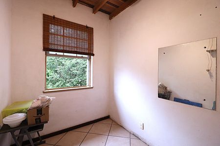 Apartamento à venda com 110m², 3 quartos e 1 vagaSuíte
