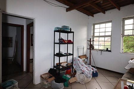 Apartamento à venda com 110m², 3 quartos e 1 vagaSala de jantar