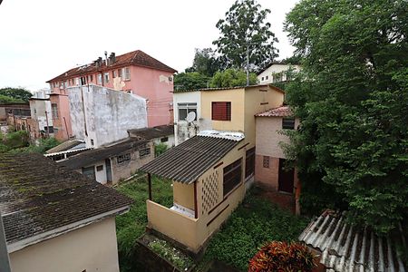 Apartamento à venda com 110m², 3 quartos e 1 vagaVista da Suíte