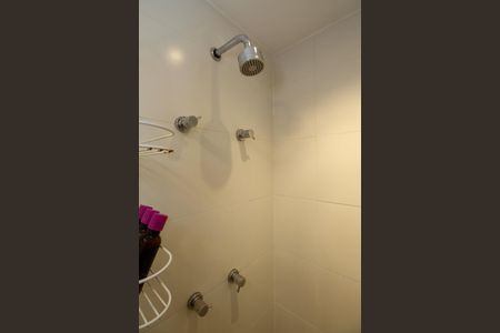 Apartamento para alugar com 44m², 1 quarto e 1 vagaBanheiro