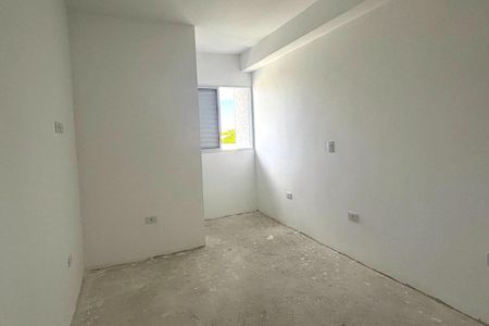 Apartamento à venda com 50m², 2 quartos e 1 vagaSuíte 