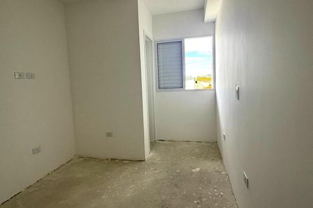 Apartamento à venda com 50m², 2 quartos e 1 vagaSuíte 