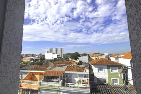 Apartamento à venda com 50m², 2 quartos e 1 vagaVista Suíte 