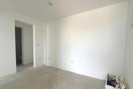 Sala de apartamento à venda com 2 quartos, 50m² em Assunção, São Bernardo do Campo