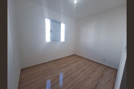 Apartamento para alugar com 45m², 2 quartos e 1 vaga