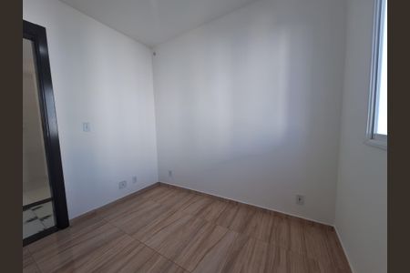 Apartamento para alugar com 45m², 2 quartos e 1 vaga