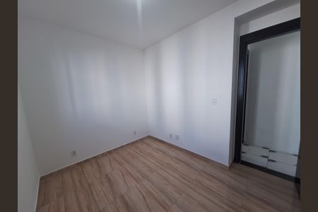 Apartamento para alugar com 45m², 2 quartos e 1 vaga
