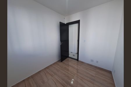 Apartamento para alugar com 45m², 2 quartos e 1 vaga