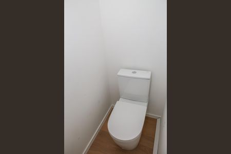 Apartamento à venda com 57m², 1 quarto e 1 vagaLavabo