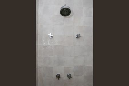 Apartamento à venda com 57m², 1 quarto e 1 vagaBanheiro da Suíte