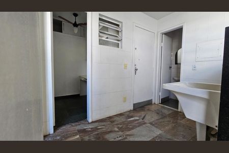 Apartamento à venda com 133m², 3 quartos e 2 vagasFoto 33