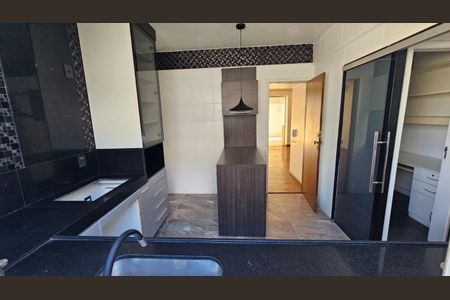 Apartamento à venda com 133m², 3 quartos e 2 vagasFoto 39