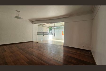 Apartamento à venda com 133m², 3 quartos e 2 vagasFoto 43