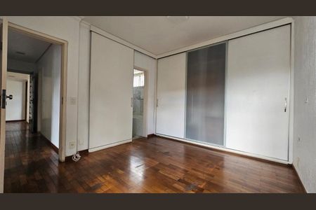 Apartamento à venda com 133m², 3 quartos e 2 vagasFoto 26
