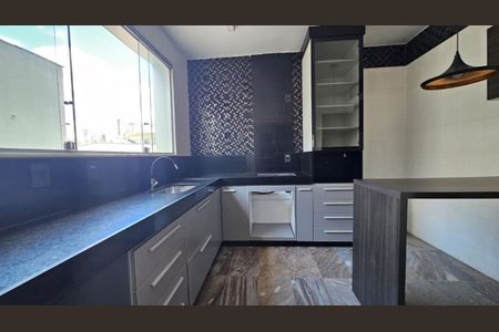 Apartamento à venda com 133m², 3 quartos e 2 vagasFoto 48