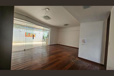 Apartamento à venda com 133m², 3 quartos e 2 vagasFoto 27
