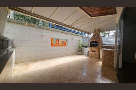Apartamento à venda com 133m², 3 quartos e 2 vagasFoto 06