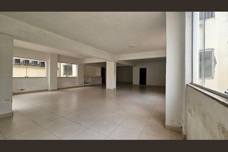Foto 34 de apartamento à venda com 3 quartos, 133m² em Estoril, Belo Horizonte