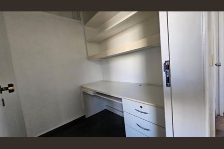Apartamento à venda com 133m², 3 quartos e 2 vagasFoto 18