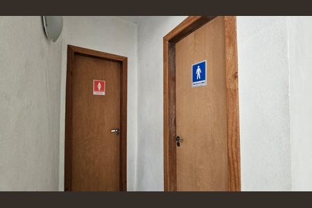 Apartamento à venda com 133m², 3 quartos e 2 vagasFoto 37