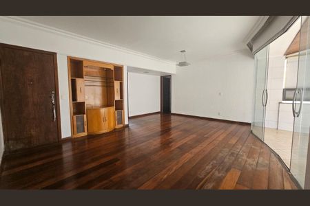 Apartamento à venda com 133m², 3 quartos e 2 vagasFoto 09
