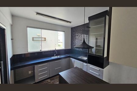 Apartamento à venda com 133m², 3 quartos e 2 vagasFoto 15