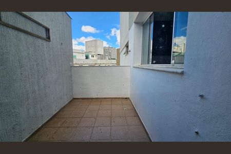 Apartamento à venda com 133m², 3 quartos e 2 vagasFoto 17