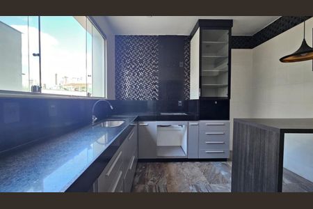 Apartamento à venda com 133m², 3 quartos e 2 vagasFoto 28
