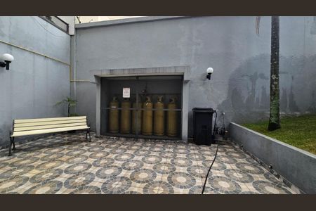 Apartamento à venda com 133m², 3 quartos e 2 vagasFoto 19