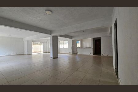 Apartamento à venda com 133m², 3 quartos e 2 vagasFoto 03