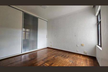 Foto 38 de apartamento à venda com 3 quartos, 133m² em Estoril, Belo Horizonte