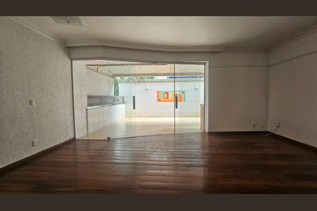 Apartamento à venda com 133m², 3 quartos e 2 vagasFoto 05