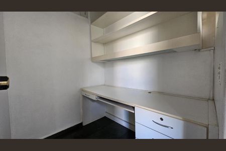 Apartamento à venda com 133m², 3 quartos e 2 vagasFoto 21