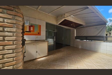 Apartamento à venda com 133m², 3 quartos e 2 vagasFoto 49