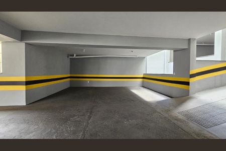 Apartamento à venda com 133m², 3 quartos e 2 vagasFoto 24