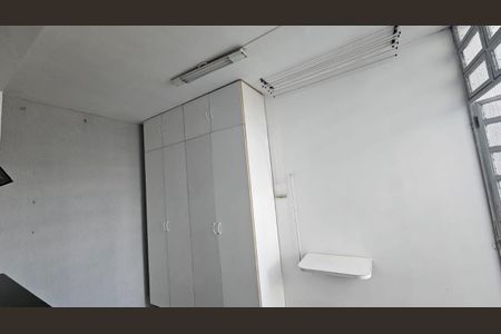 Apartamento à venda com 133m², 3 quartos e 2 vagasFoto 11