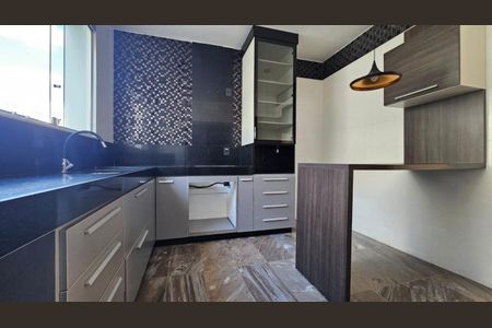 Apartamento à venda com 133m², 3 quartos e 2 vagasFoto 16
