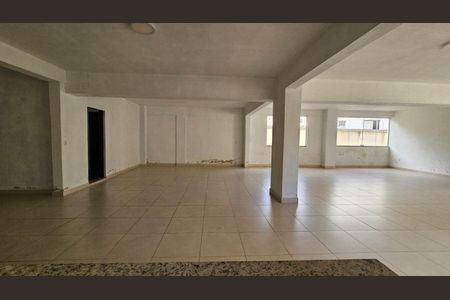 Apartamento à venda com 133m², 3 quartos e 2 vagasFoto 40