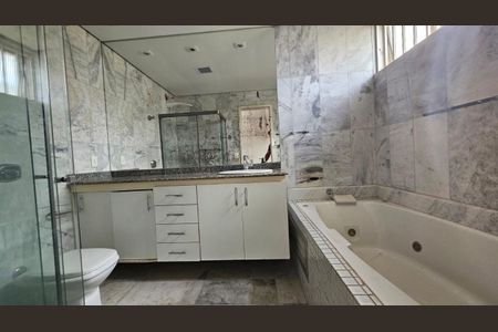 Apartamento à venda com 133m², 3 quartos e 2 vagasFoto 45