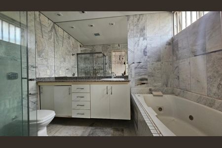 Apartamento à venda com 133m², 3 quartos e 2 vagasFoto 36