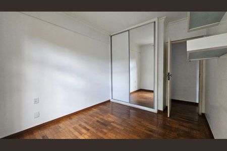 Apartamento à venda com 133m², 3 quartos e 2 vagasFoto 20