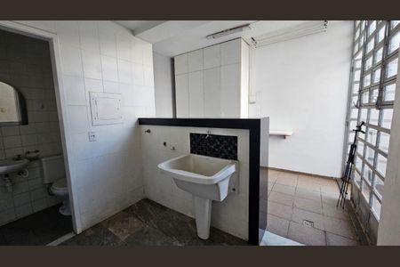 Apartamento à venda com 133m², 3 quartos e 2 vagasFoto 10