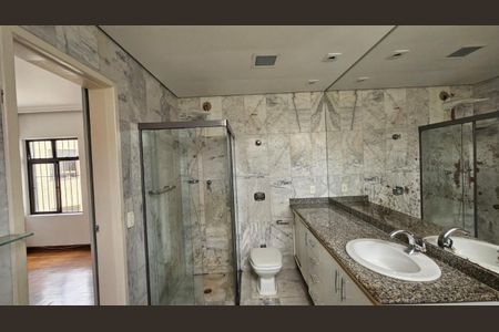 Apartamento à venda com 133m², 3 quartos e 2 vagasFoto 42