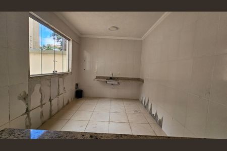 Apartamento à venda com 133m², 3 quartos e 2 vagasFoto 30