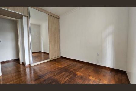 Apartamento à venda com 133m², 3 quartos e 2 vagasFoto 44