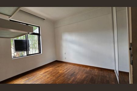 Apartamento à venda com 133m², 3 quartos e 2 vagasFoto 46