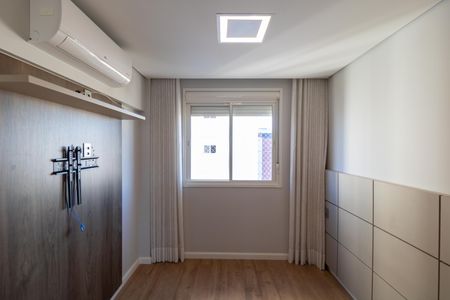 Apartamento para alugar com 84m², 2 quartos e 2 vagas Apartamento para alugar com 84m², 2 quartos e 2 vagasSuíte