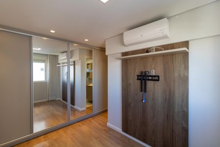 Apartamento para alugar com 84m², 2 quartos e 2 vagas Apartamento para alugar com 84m², 2 quartos e 2 vagasSuíte