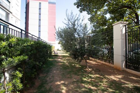 Apartamento para alugar com 84m², 2 quartos e 2 vagas Apartamento para alugar com 84m², 2 quartos e 2 vagasÁrea comum